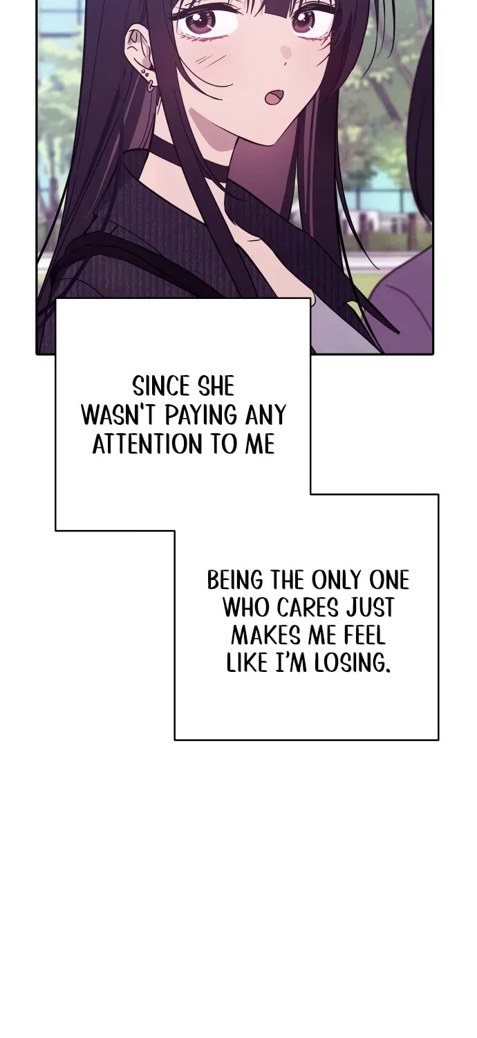 Mia Returns Chapter 14 page 78 - 