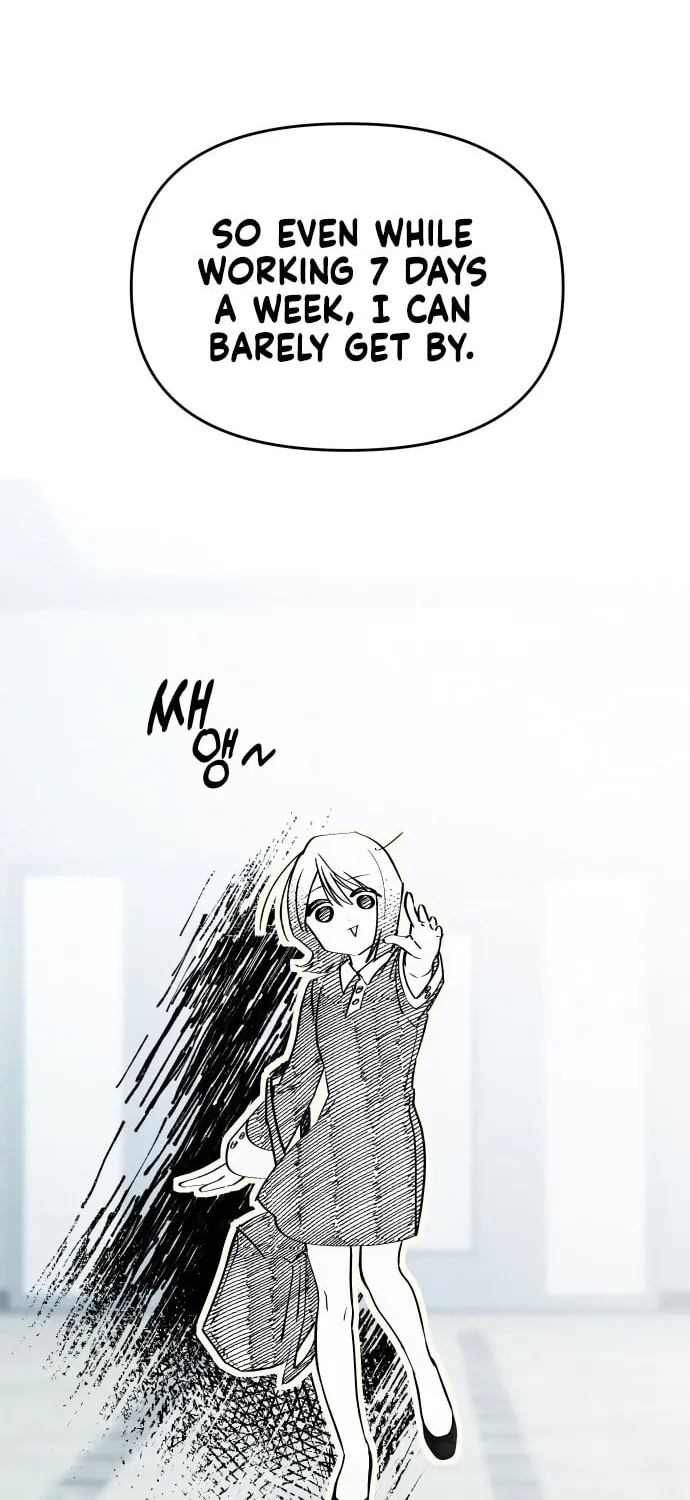 Mia Returns Chapter 14 page 9 - 