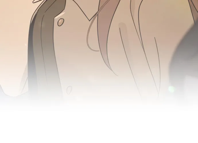 Mia Returns Chapter 14 page 81 - 