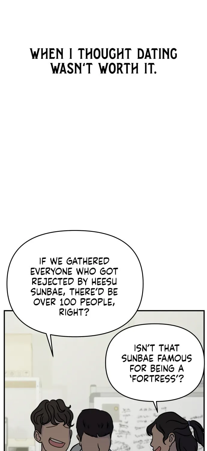 Mia Returns Chapter 14 page 83 - 