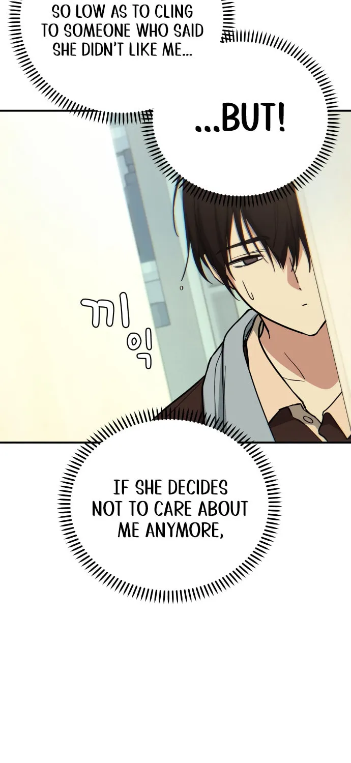 Mia Returns Chapter 14 page 85 - 