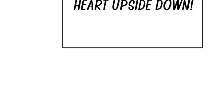 Mia Returns Chapter 14 page 88 - 