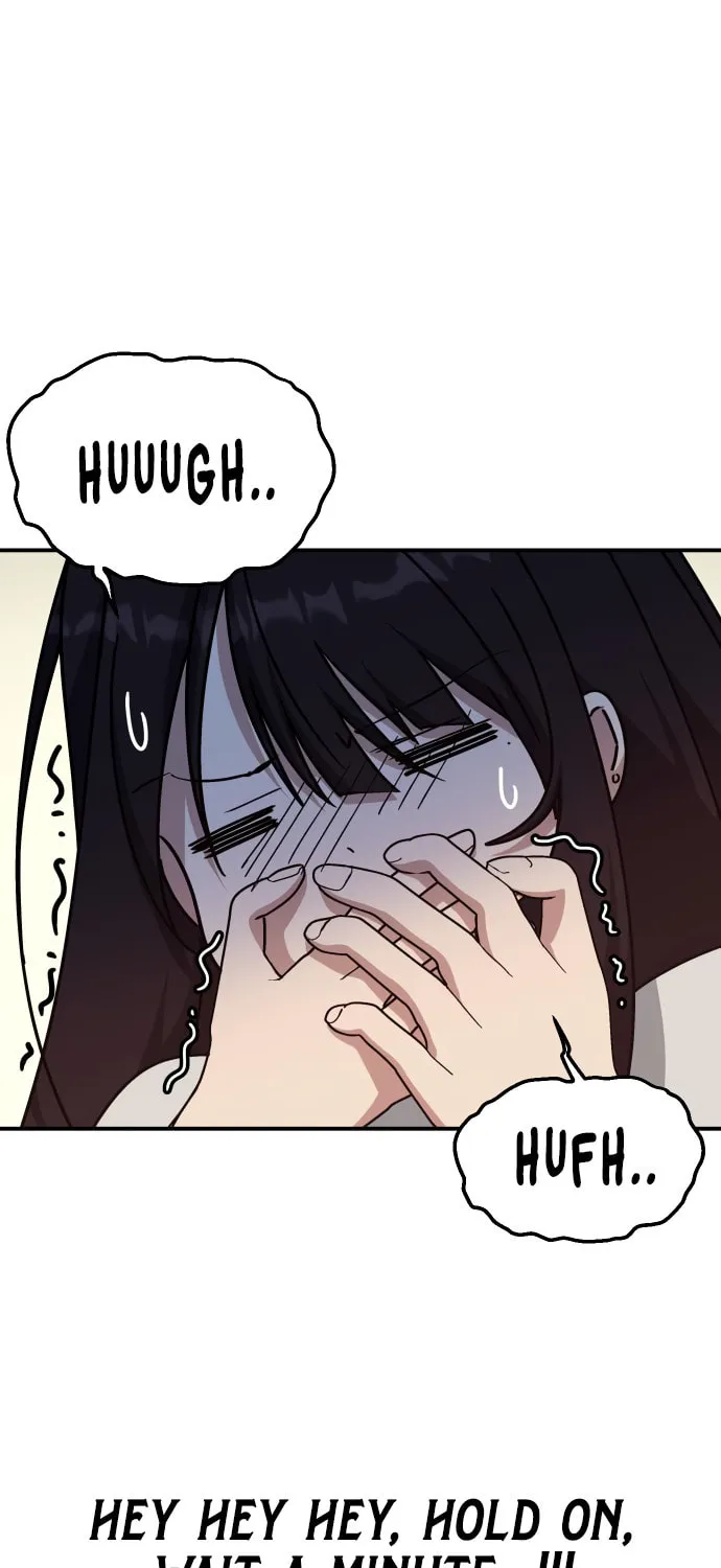 Mia Returns Chapter 14 page 90 - 