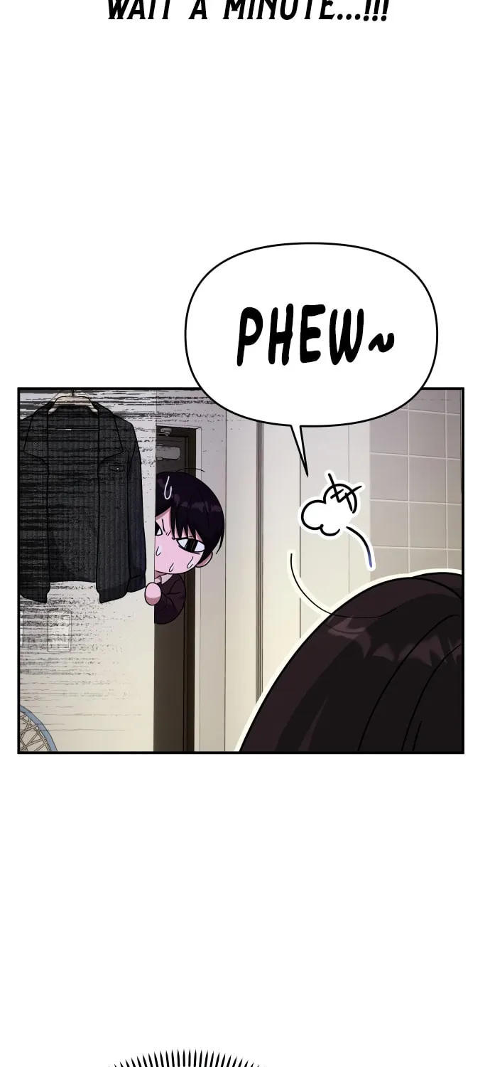 Mia Returns Chapter 14 page 91 - 