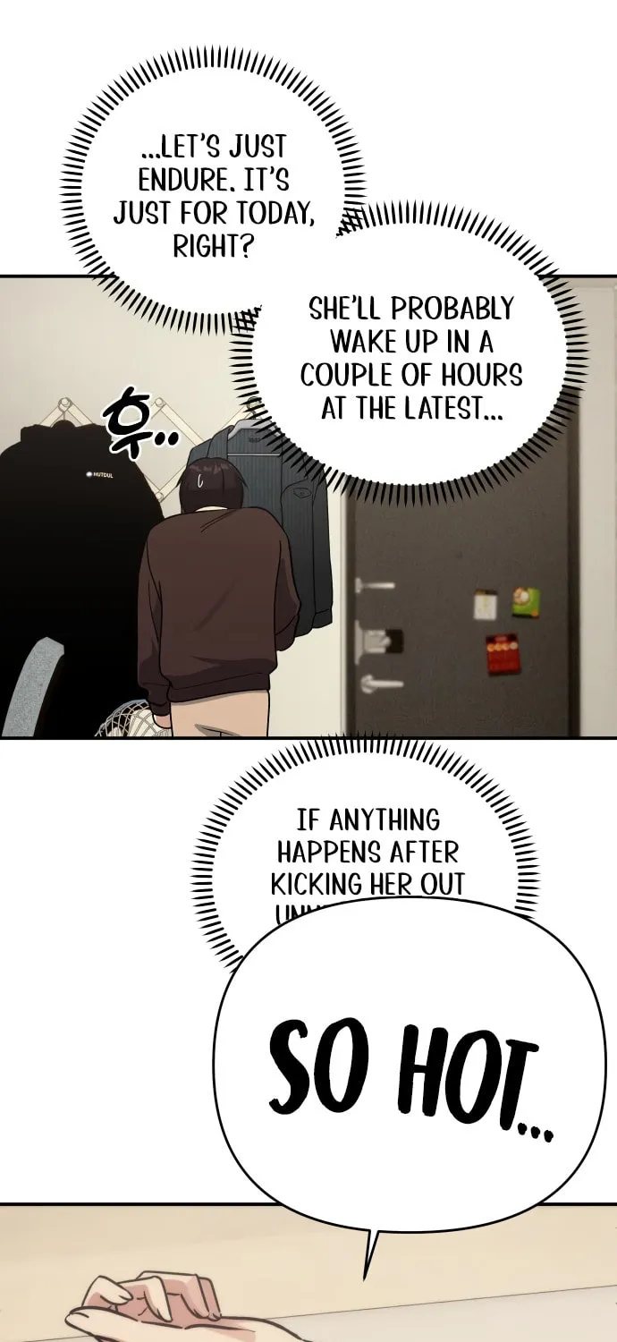 Mia Returns Chapter 14 page 93 - 