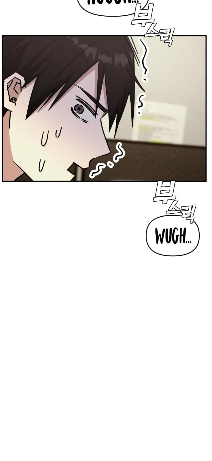 Mia Returns Chapter 14 page 99 - 