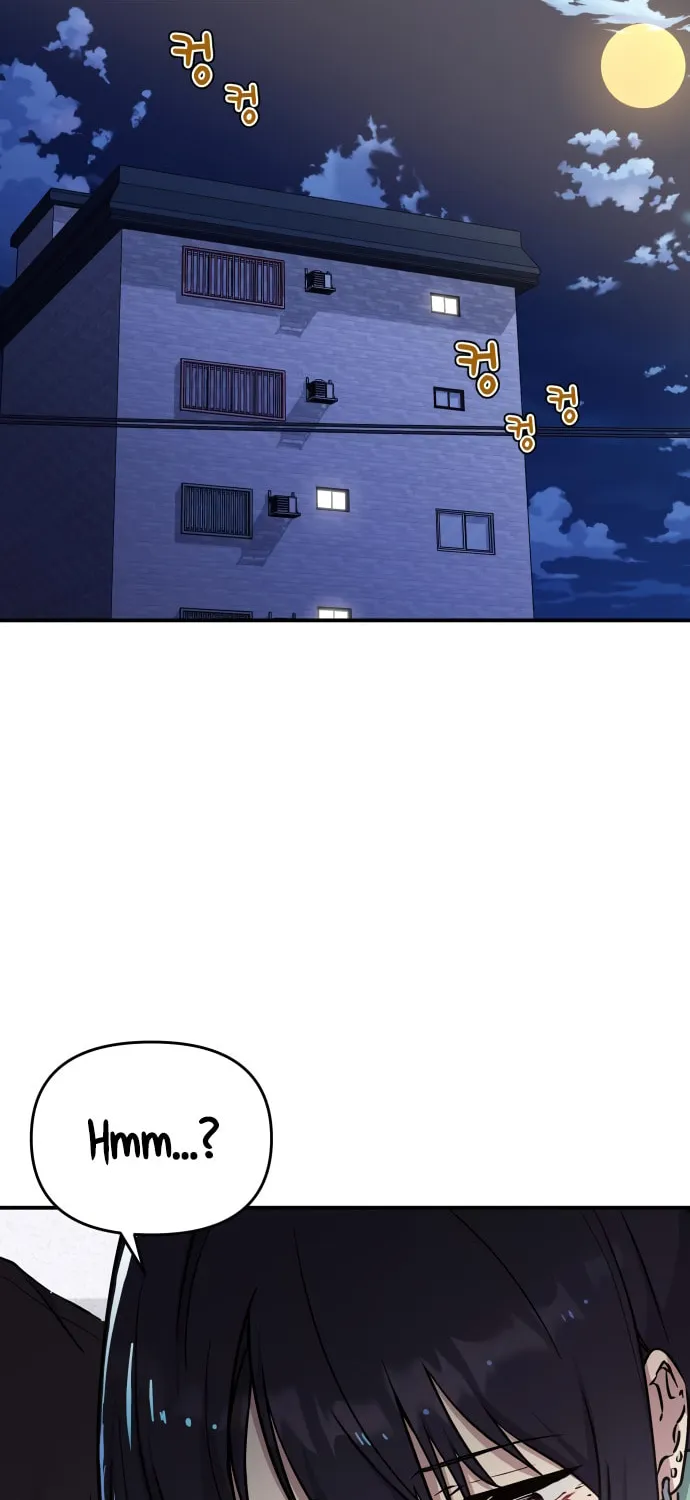 Mia Returns Chapter 15 page 2 - 