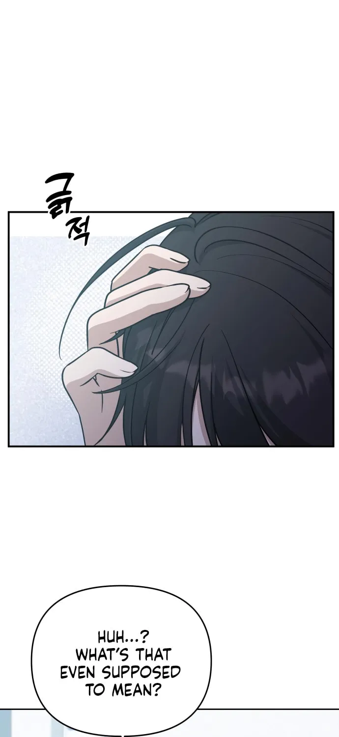 Mia Returns Chapter 15 page 12 - 