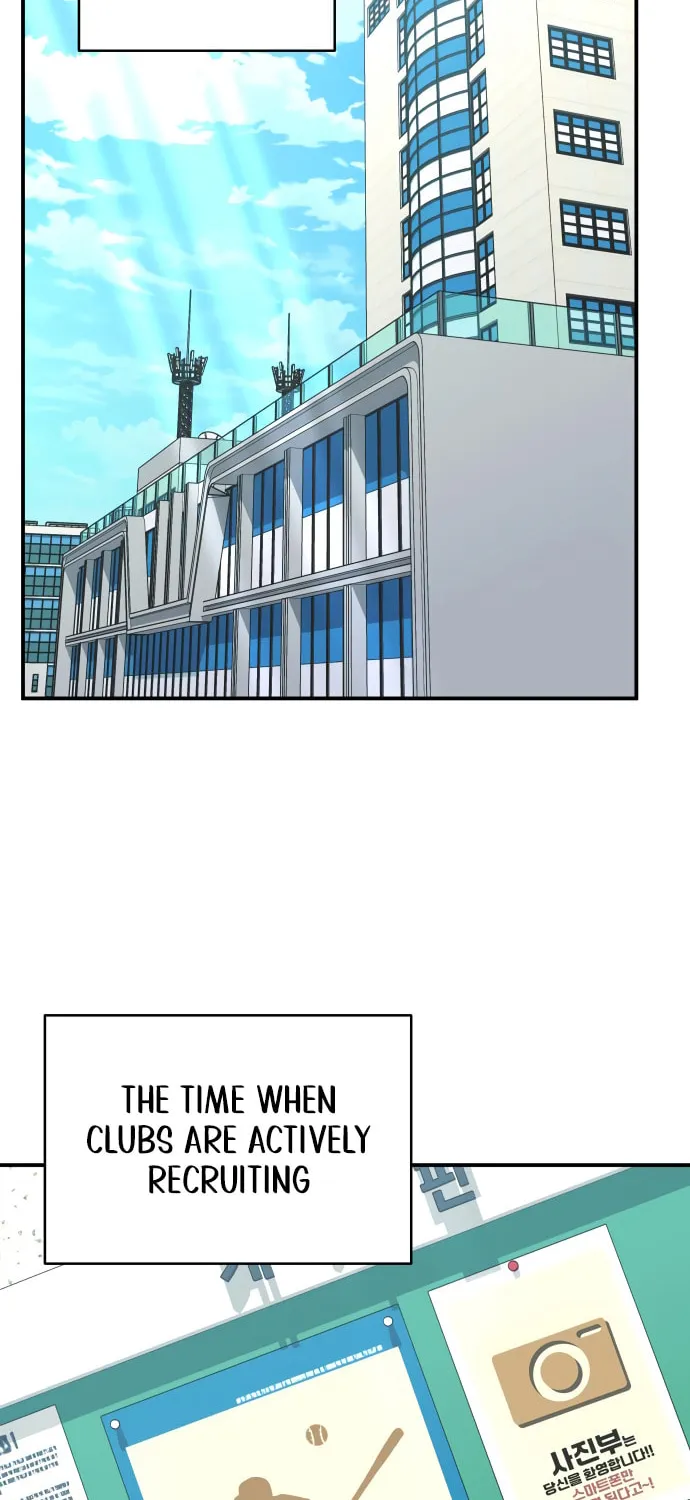 Mia Returns Chapter 15 page 17 - 