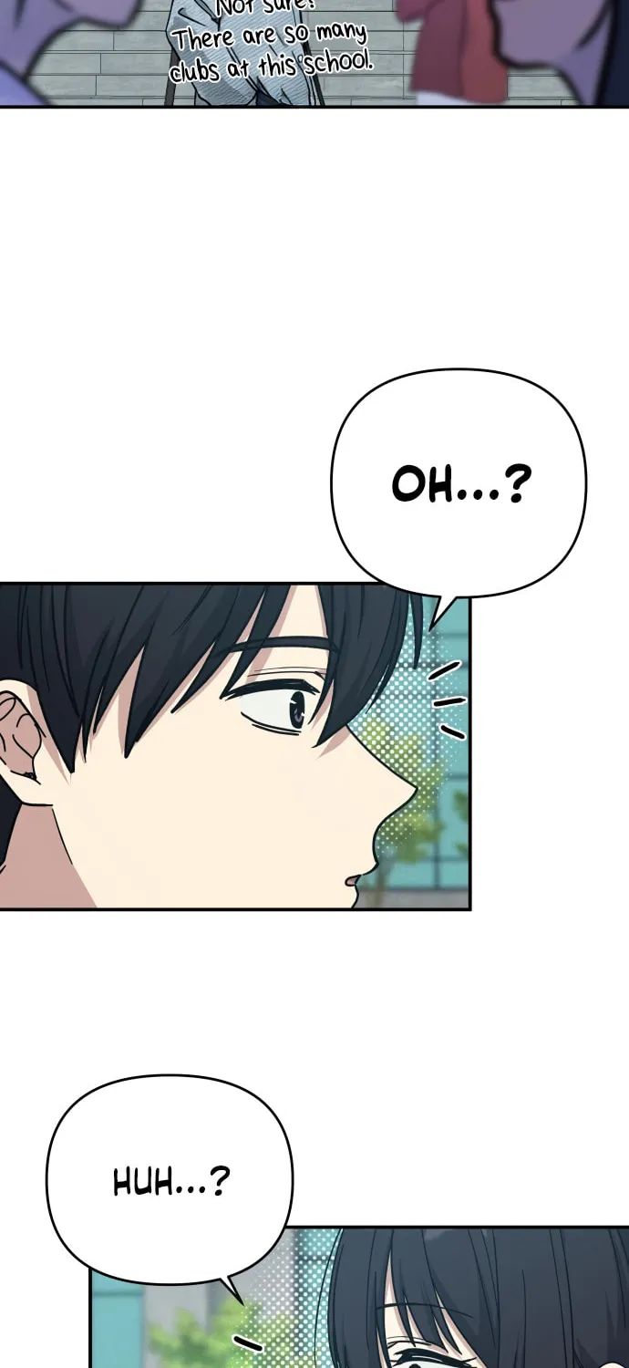 Mia Returns Chapter 15 page 19 - 