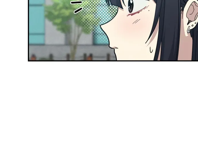Mia Returns Chapter 15 page 20 - 
