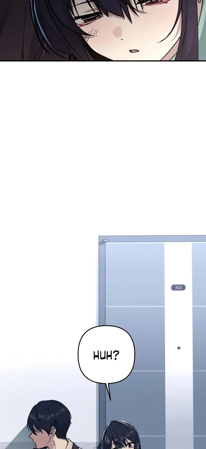 Mia Returns Chapter 15 page 3 - 
