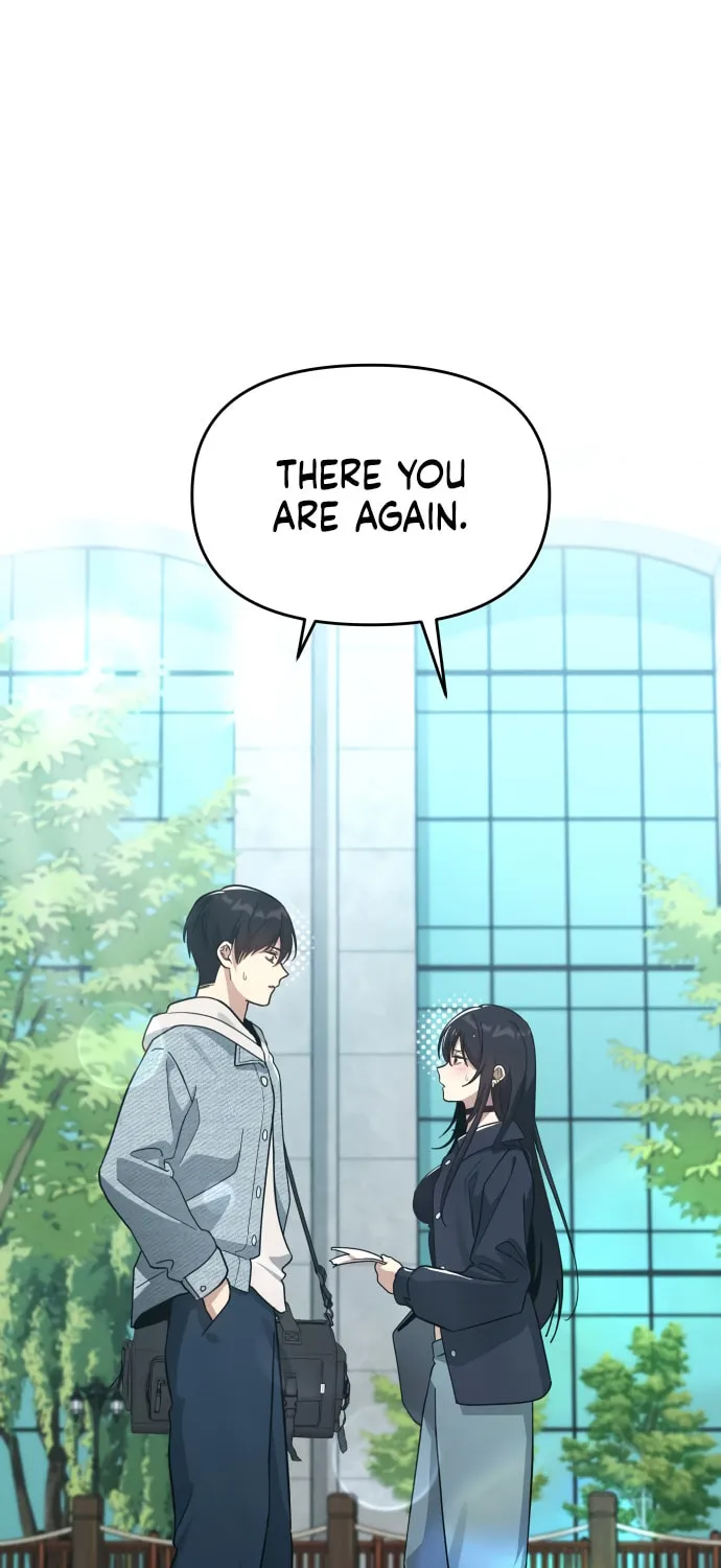 Mia Returns Chapter 15 page 21 - 