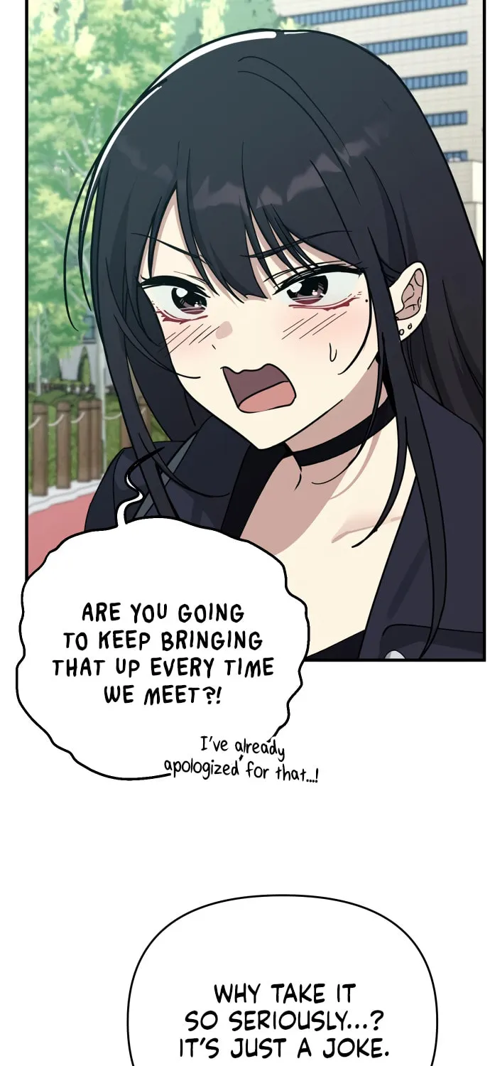 Mia Returns Chapter 15 page 24 - 