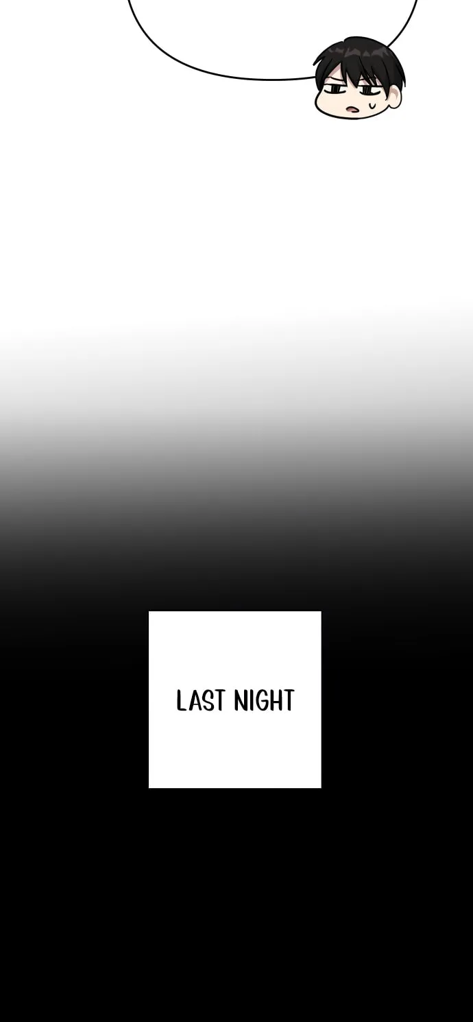 Mia Returns Chapter 15 page 25 - 