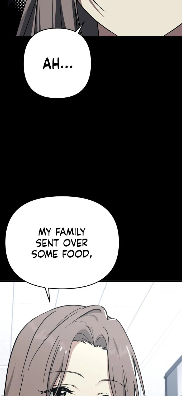 Mia Returns Chapter 15 page 29 - 