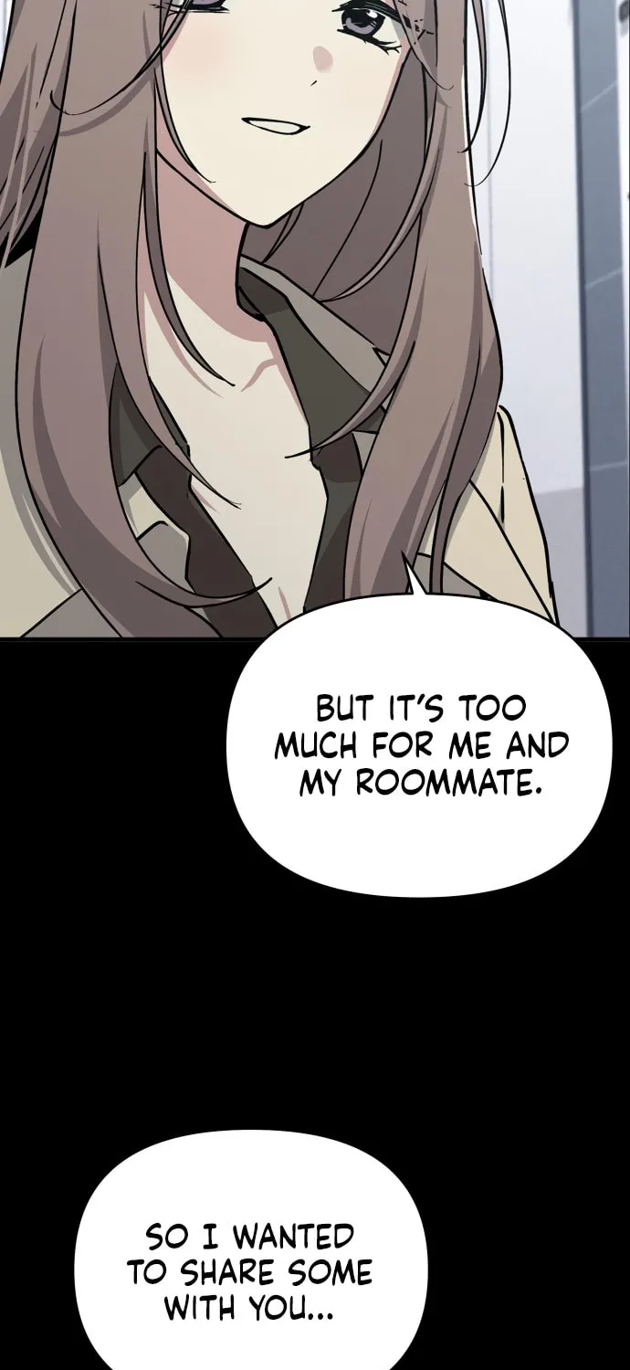 Mia Returns Chapter 15 page 30 - 