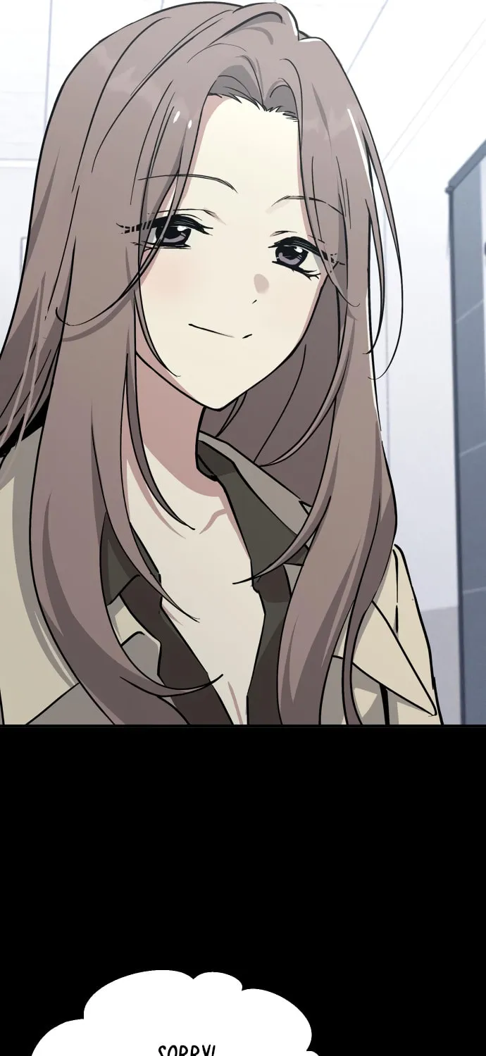 Mia Returns Chapter 15 page 32 - 