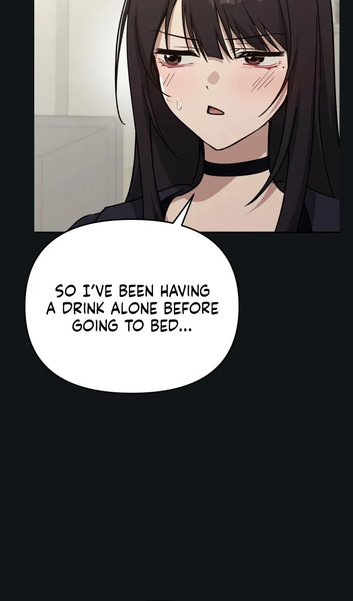 Mia Returns Chapter 15 page 37 - 