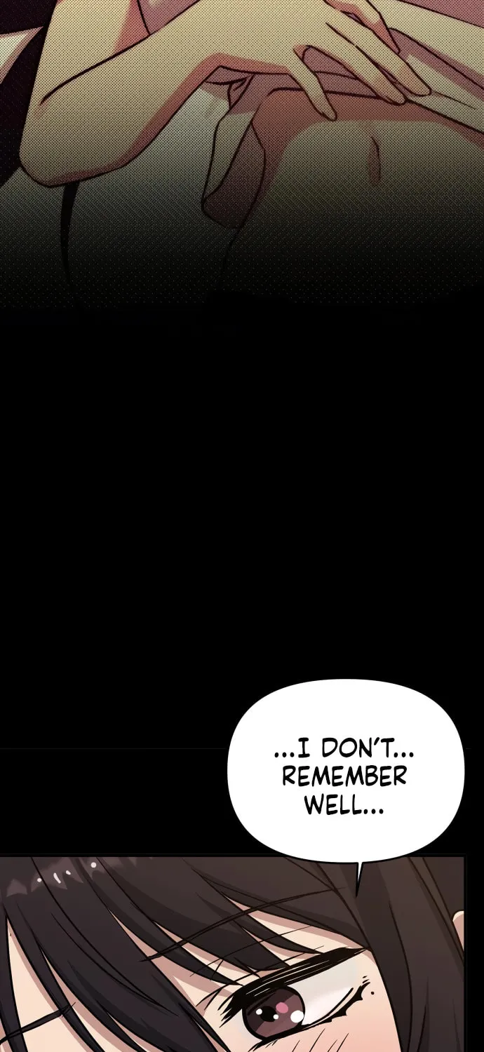 Mia Returns Chapter 15 page 40 - 