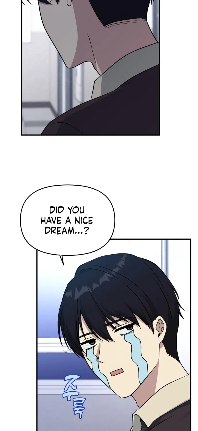 Mia Returns Chapter 15 page 5 - 