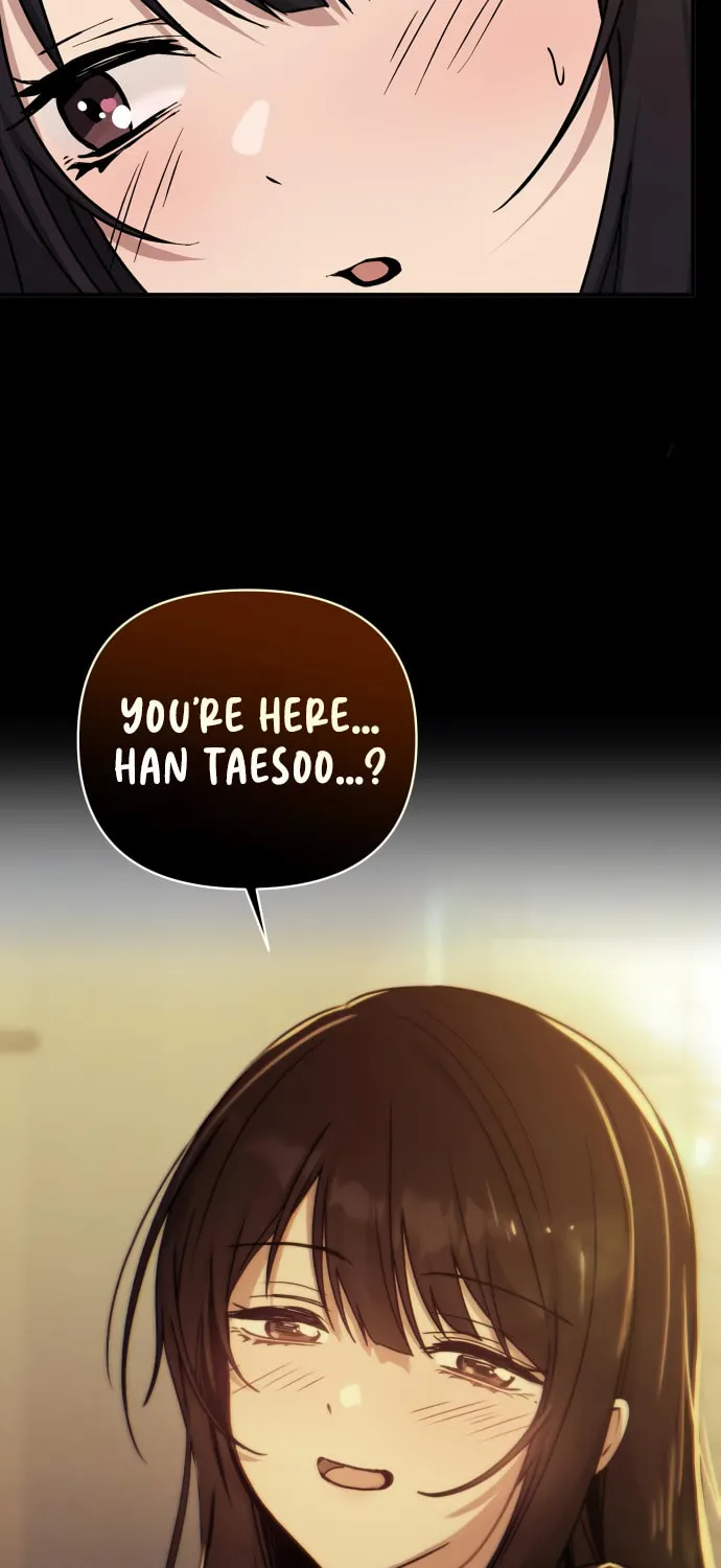 Mia Returns Chapter 15 page 41 - 