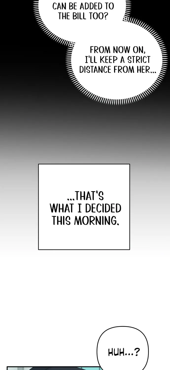 Mia Returns Chapter 15 page 47 - 