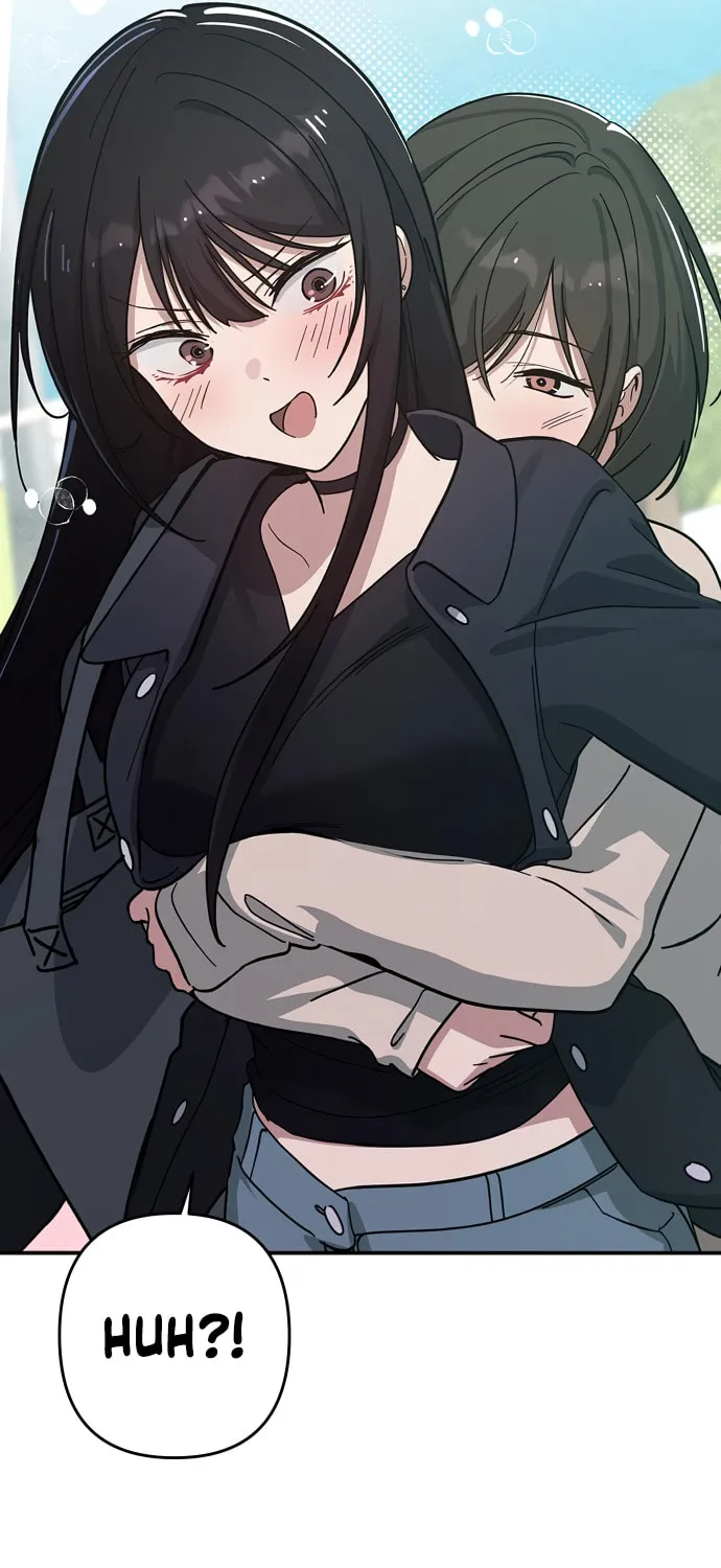 Mia Returns Chapter 15 page 49 - 