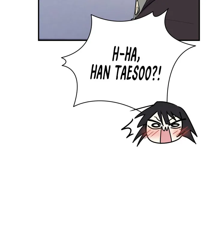 Mia Returns Chapter 15 page 6 - 