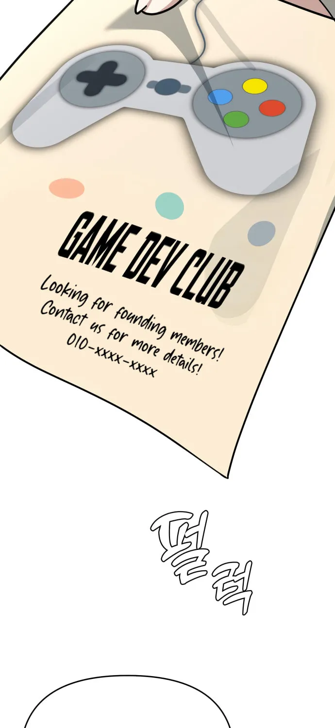 Mia Returns Chapter 15 page 55 - 