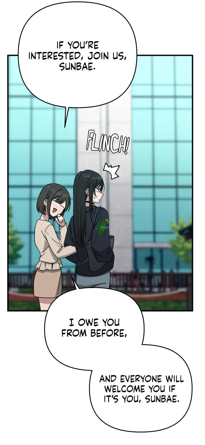 Mia Returns Chapter 15 page 59 - 
