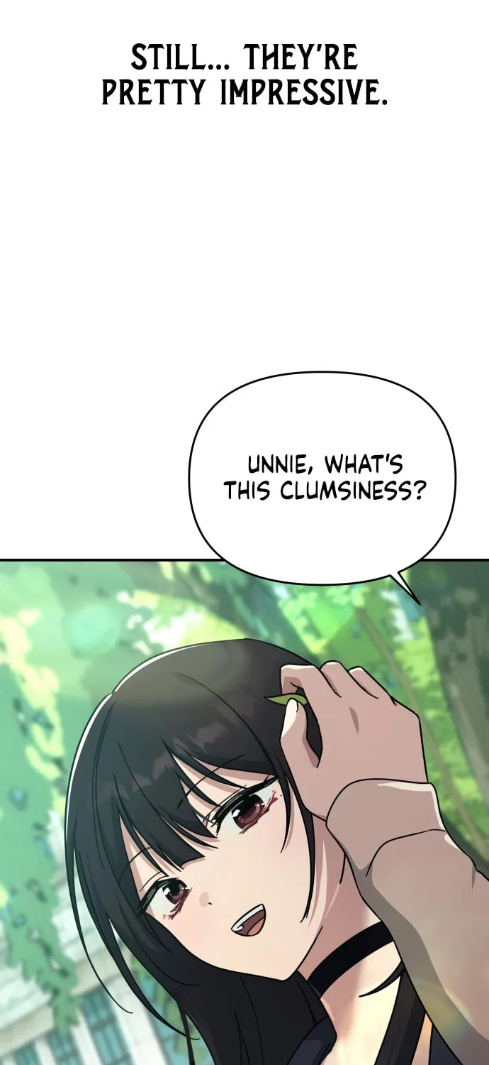 Mia Returns Chapter 15 page 62 - 