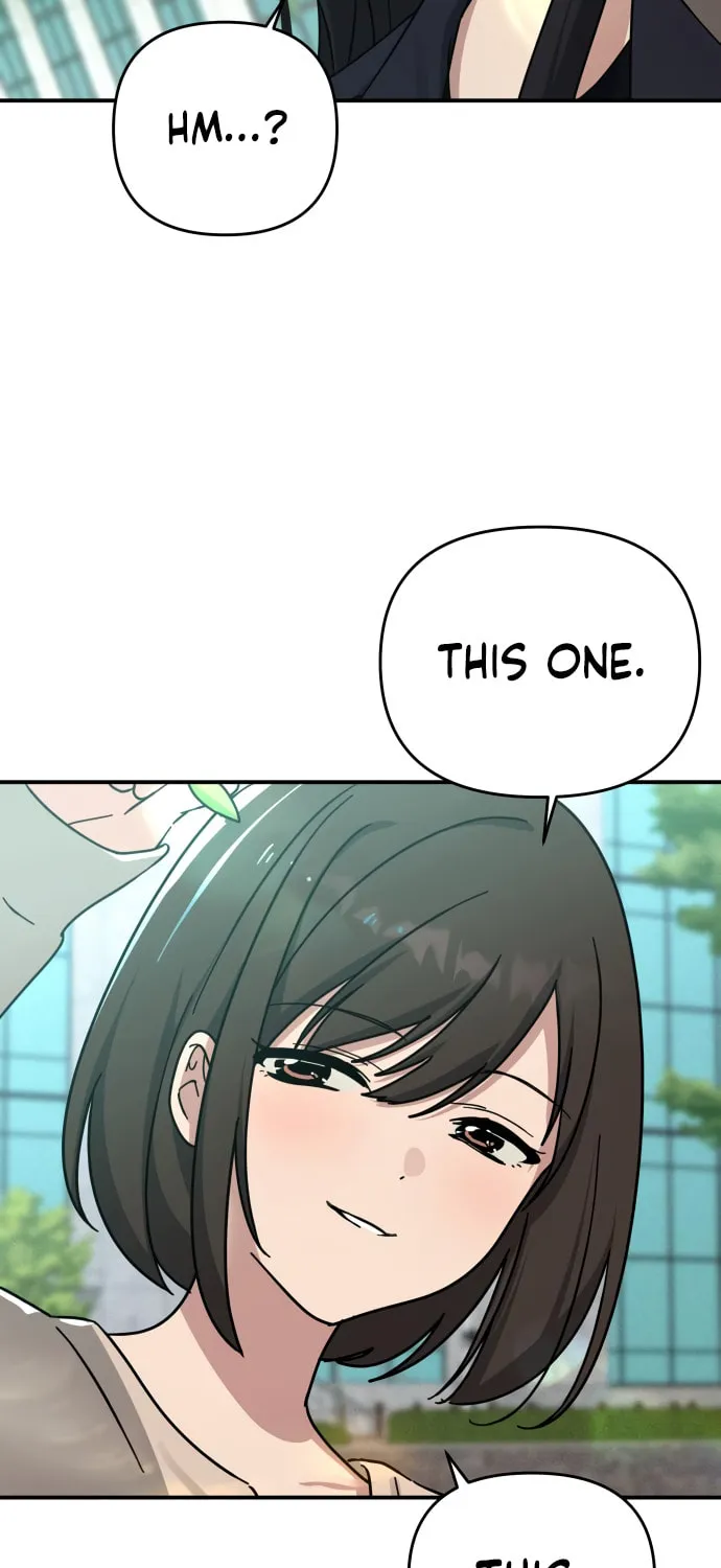 Mia Returns Chapter 15 page 63 - 