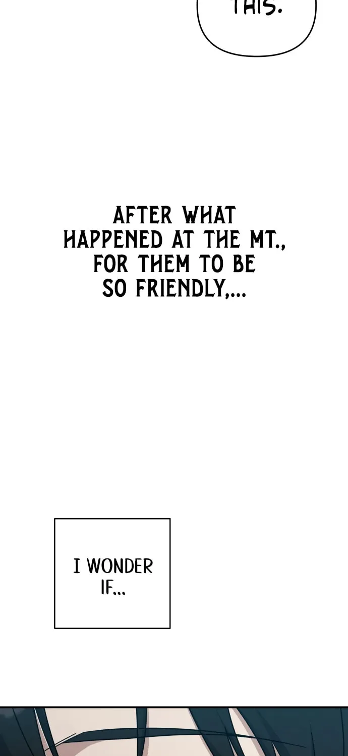 Mia Returns Chapter 15 page 64 - 