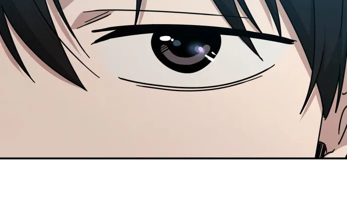Mia Returns Chapter 15 page 65 - 