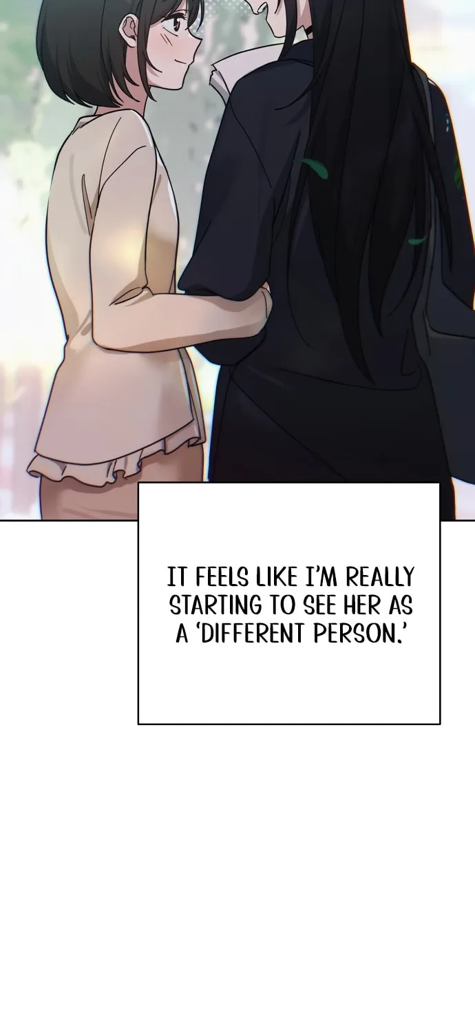 Mia Returns Chapter 15 page 67 - 