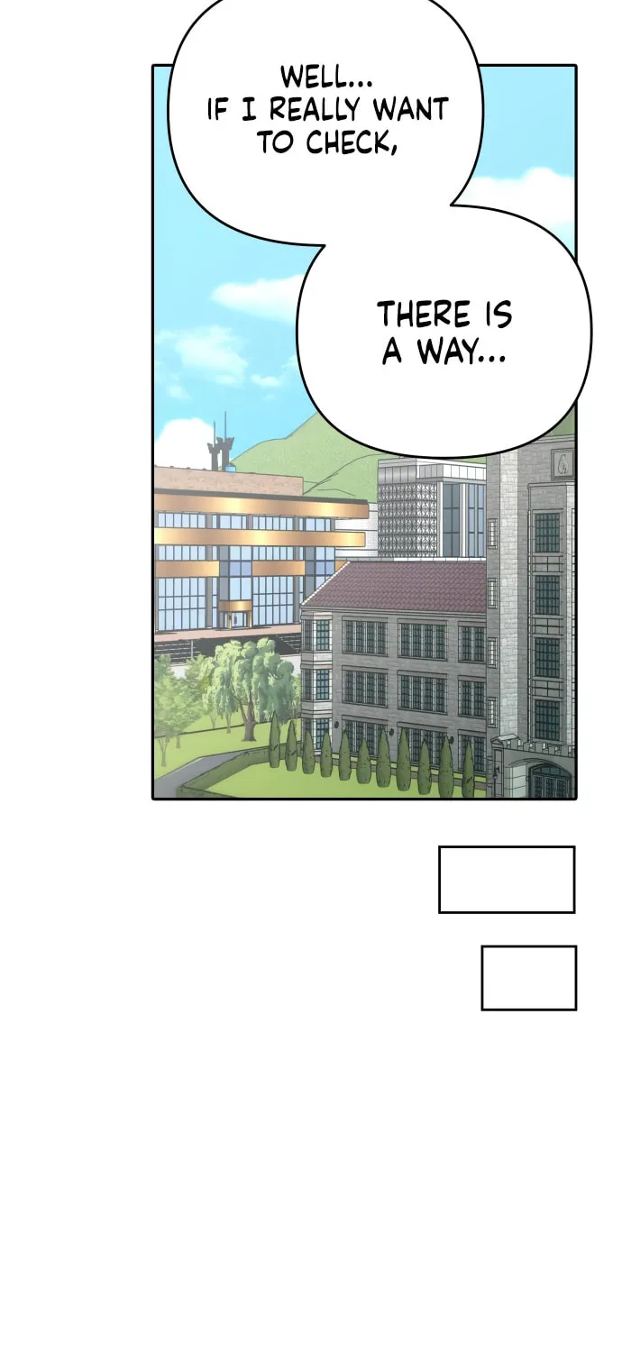 Mia Returns Chapter 15 page 69 - 