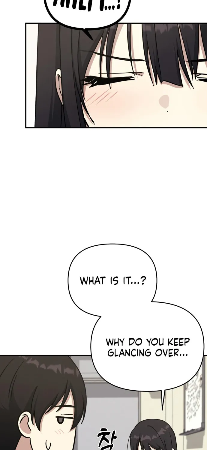 Mia Returns Chapter 15 page 76 - 