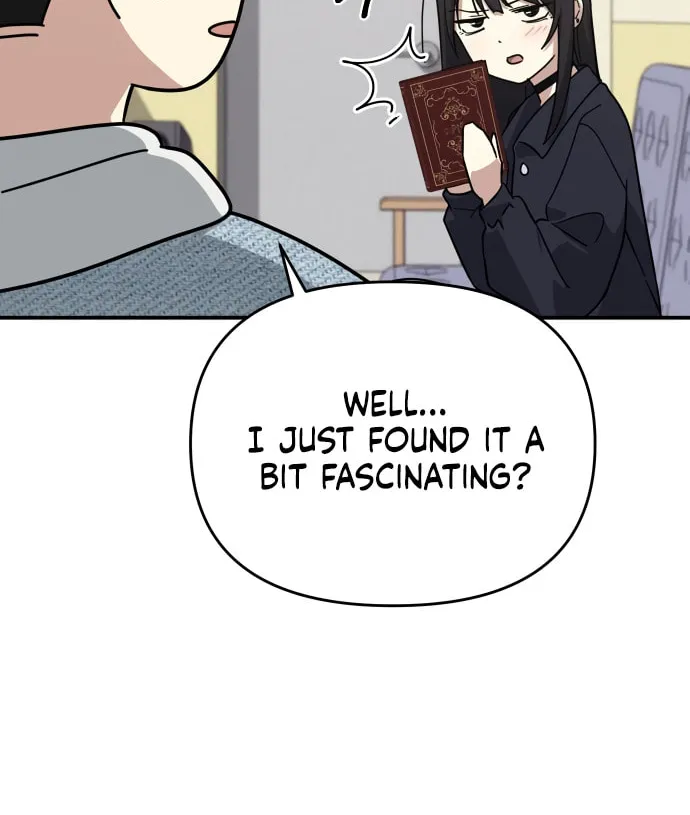 Mia Returns Chapter 15 page 77 - 