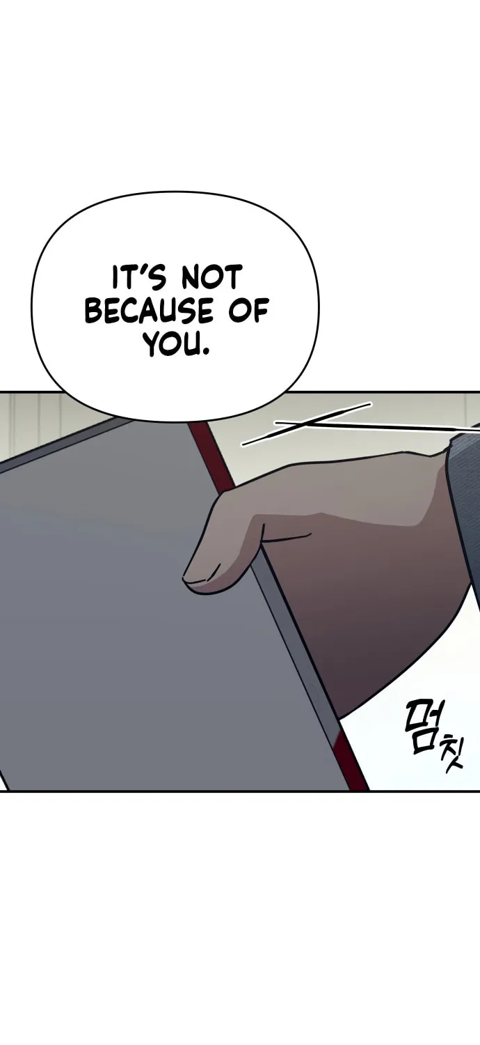 Mia Returns Chapter 15 page 79 - 