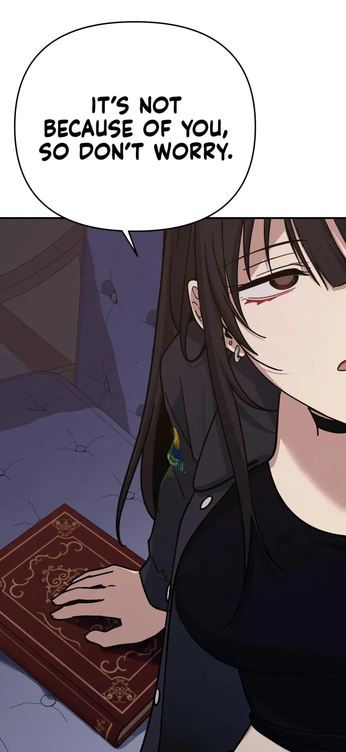 Mia Returns Chapter 15 page 80 - 