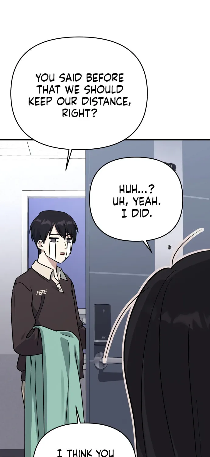 Mia Returns Chapter 15 page 9 - 