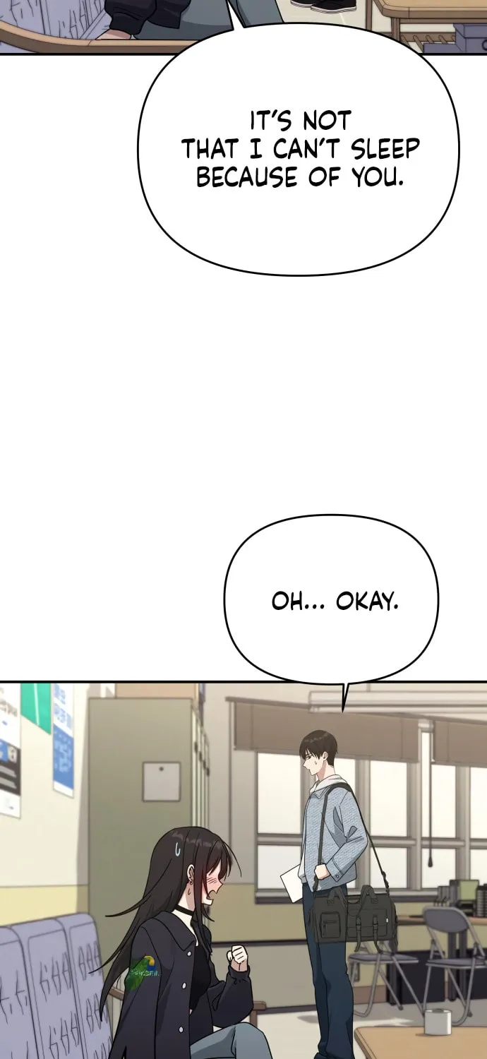 Mia Returns Chapter 15 page 82 - 