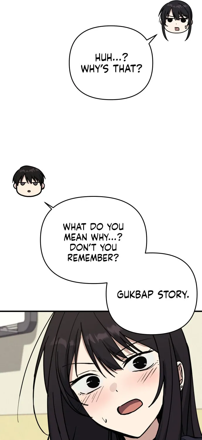 Mia Returns Chapter 15 page 85 - 