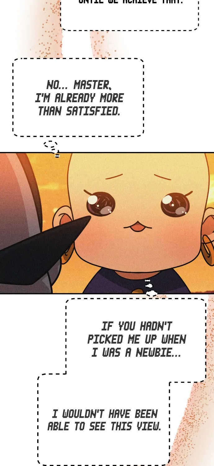 Mia Returns Chapter 15 page 90 - 