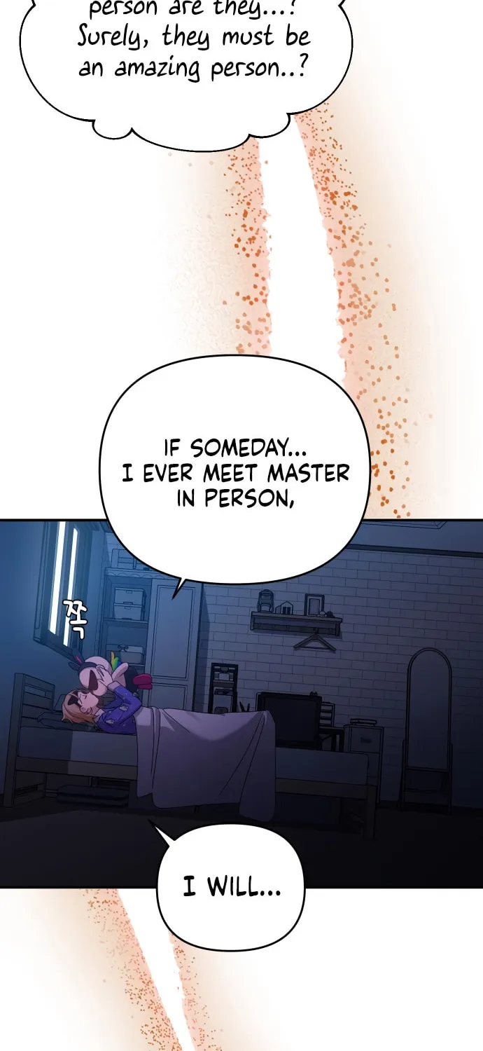Mia Returns Chapter 15 page 93 - 