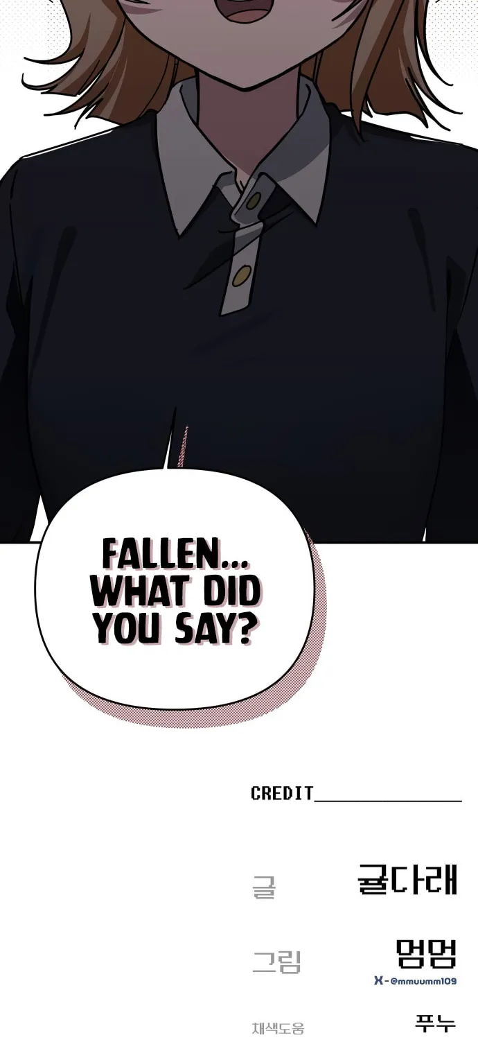 Mia Returns Chapter 15 page 95 - 