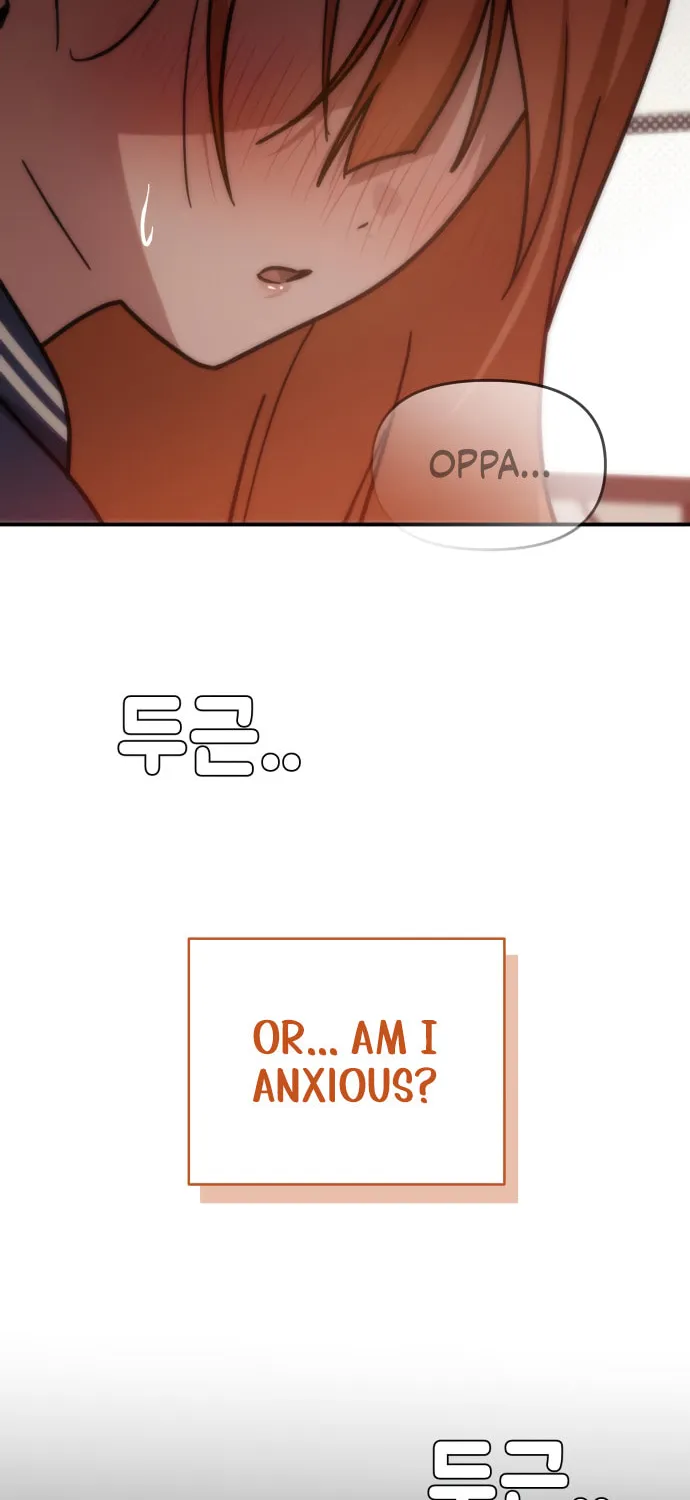 Mia Returns Chapter 16 page 101 - 