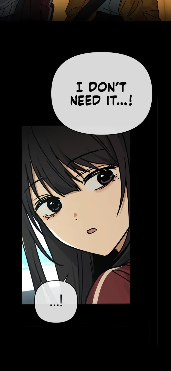 Mia Returns Chapter 16 page 103 - 
