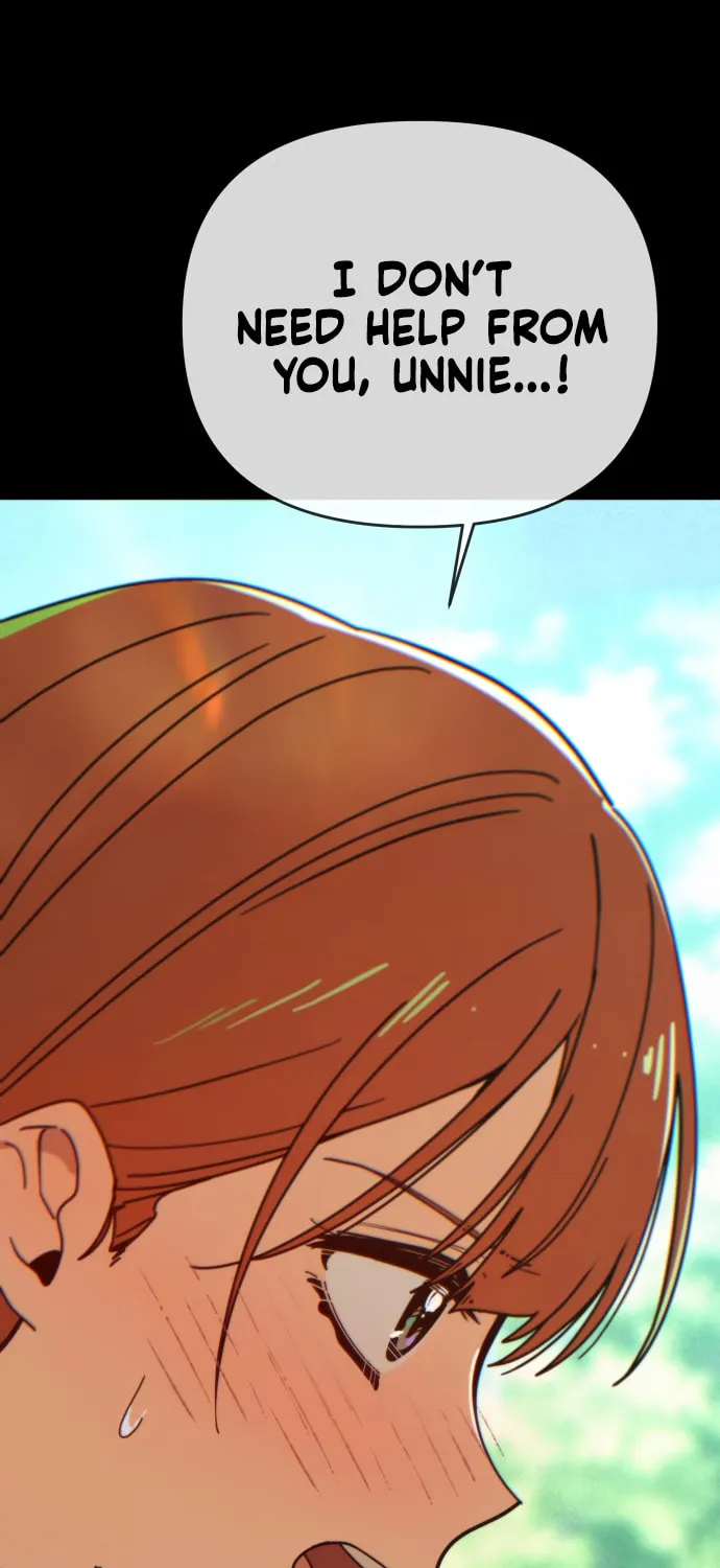 Mia Returns Chapter 16 page 104 - 